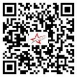 无线便携录播系统
