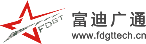 公司logo黑字
